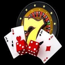 Người chơi Việt Nam truy cập Live Casino trên điện thoại tại i9bet150