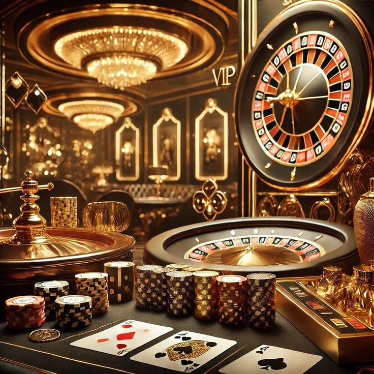 Giao diện cá cược thể thao i9bet150 trên điện thoại tại Việt Nam