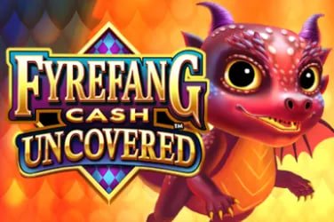 Người chơi Việt Nam trải nghiệm bắn cá trực tuyến trên i9bet150