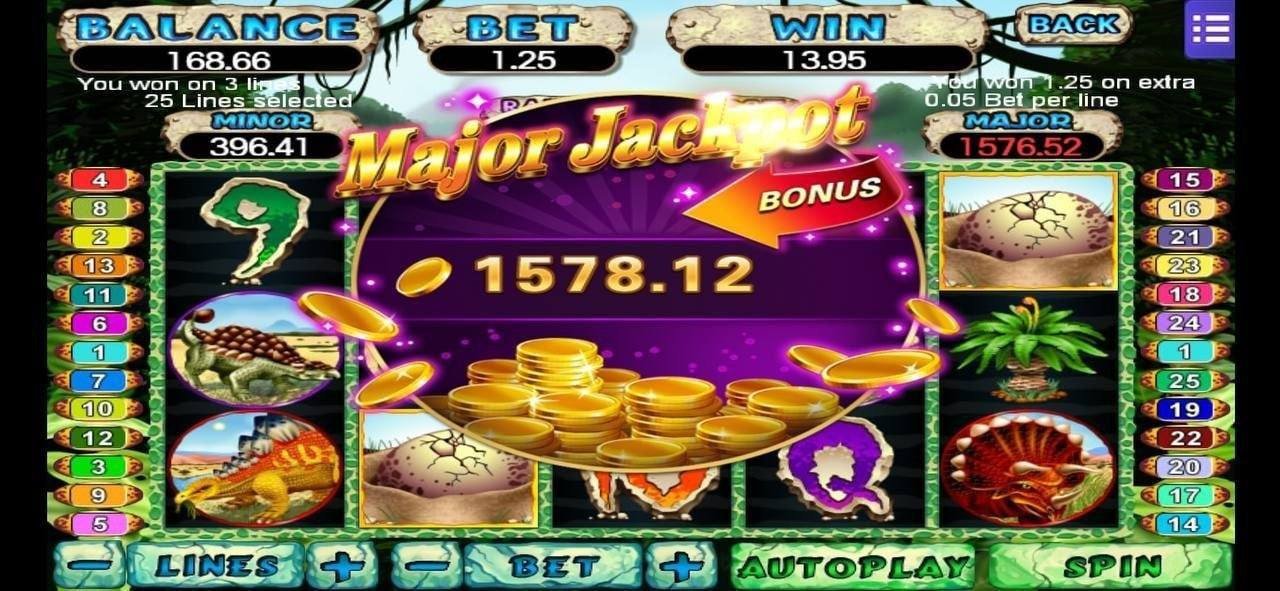 Giao diện trang chủ i9bet150 trên điện thoại di động
