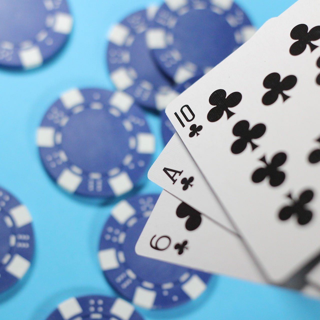 Hướng dẫn từng bước rút tiền trên tài khoản i9bet150