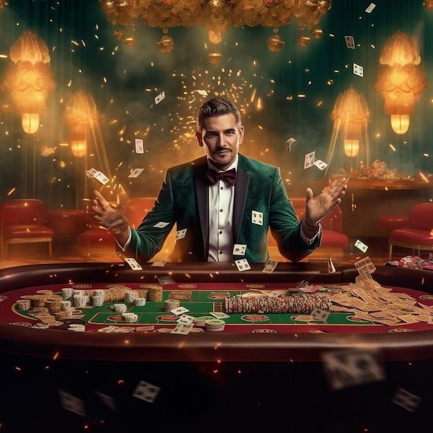 Người chơi Việt Nam theo dõi trận bóng đá và đặt cược trên i9bet150