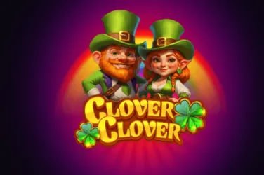Giao diện game bắn cá trực tuyến i9bet150 trên điện thoại tại Việt Nam