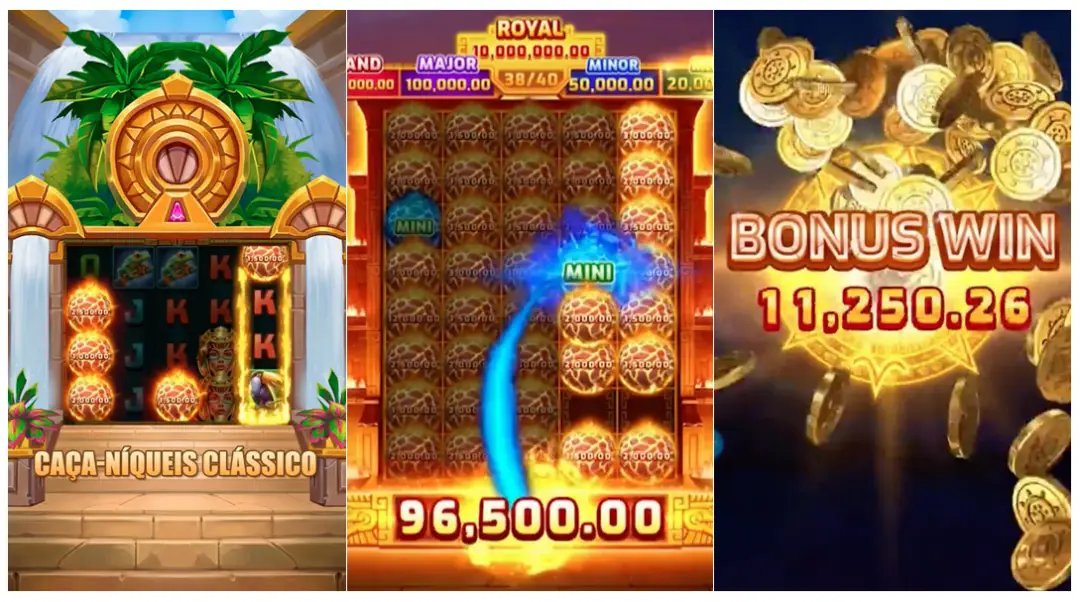Giao diện rút tiền i9bet150 trên điện thoại di động tại Việt Nam