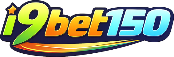 Logo i9bet150